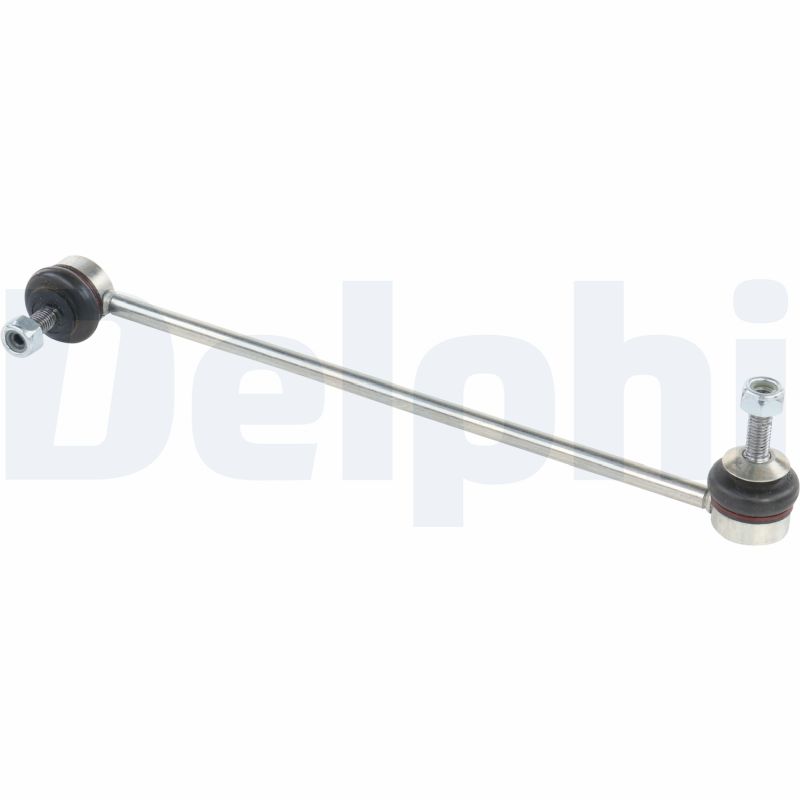 Rod/Strut, stabiliser - TC1805 DELPHI