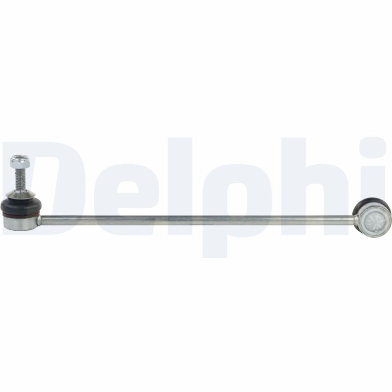 Rod/Strut, stabiliser - TC1805 DELPHI