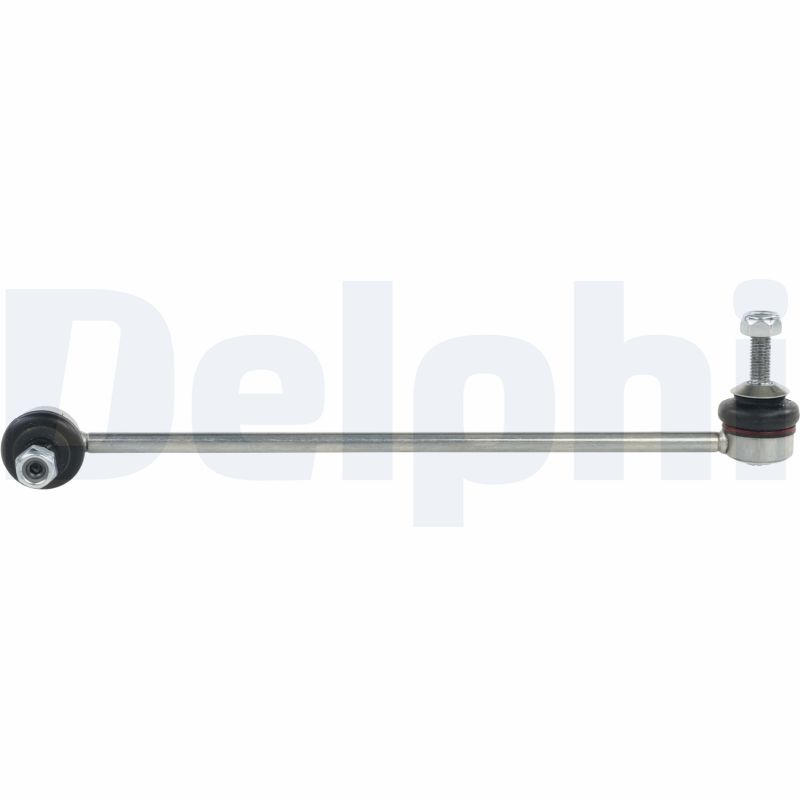 Rod/Strut, stabiliser - TC1805 DELPHI