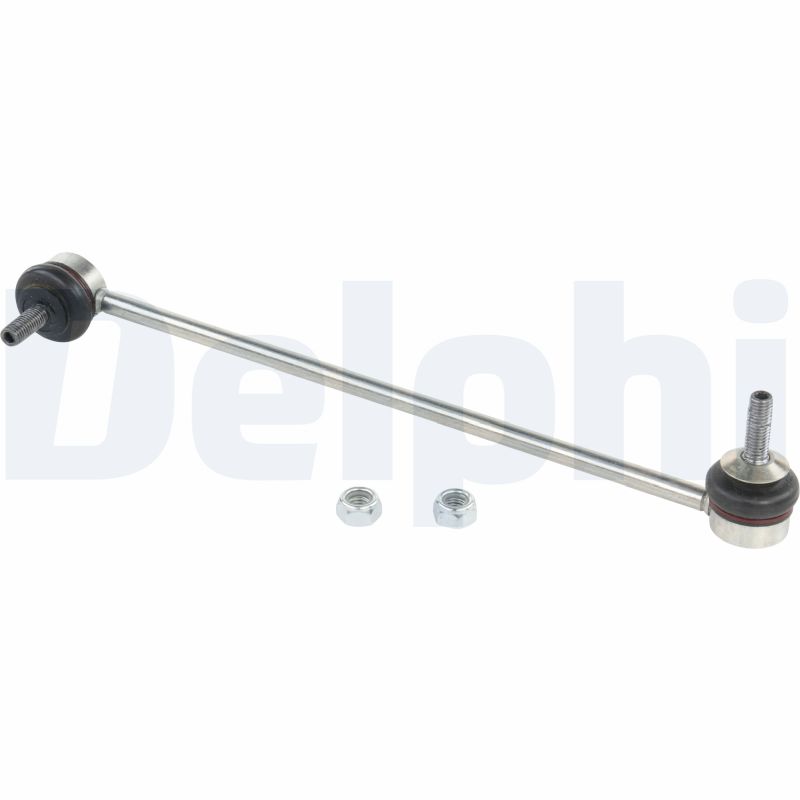Rod/Strut, stabiliser - TC1805 DELPHI