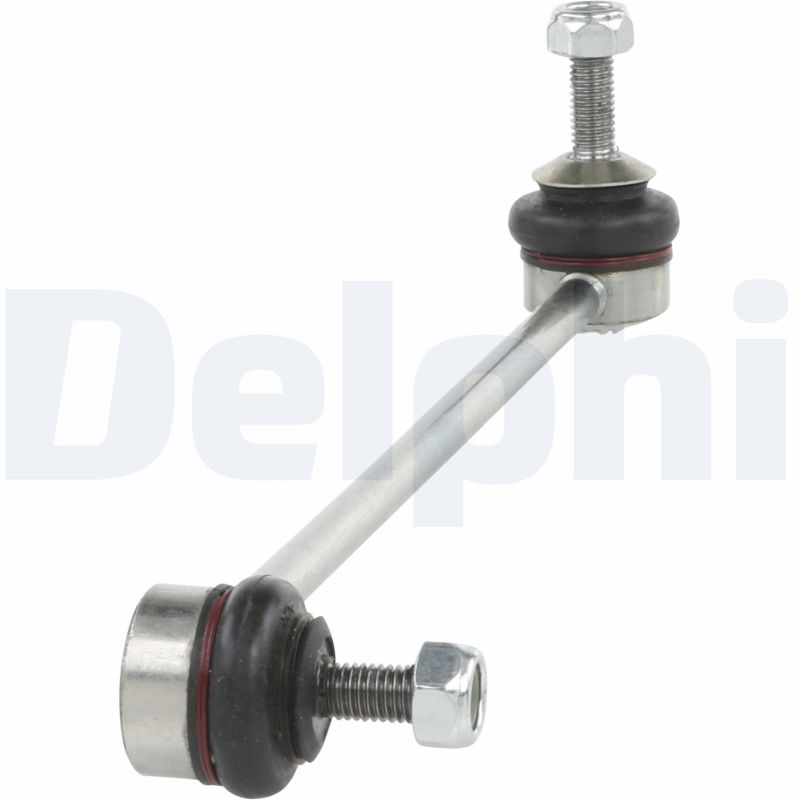 Rod/Strut, stabiliser - TC1805 DELPHI
