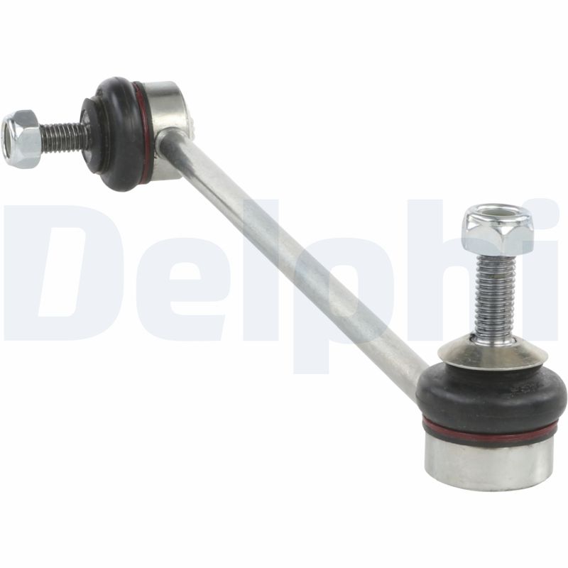 Rod/Strut, stabiliser - TC1805 DELPHI