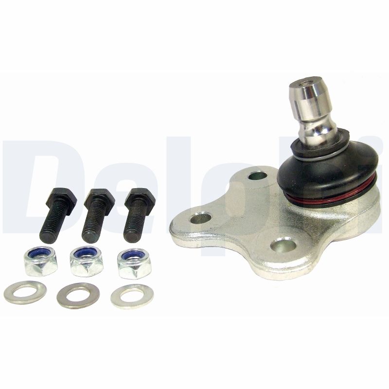 Ball Joint - TC1807 DELPHI