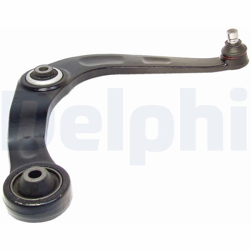 Track Control Arm - TC1809 DELPHI