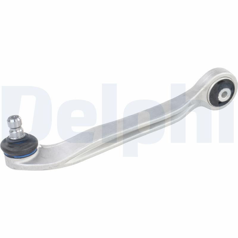 Track Control Arm - TC1812 DELPHI