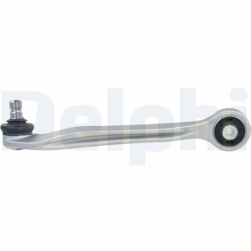 Track Control Arm - TC1812 DELPHI