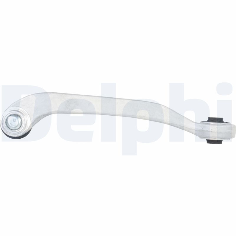Track Control Arm - TC1812 DELPHI