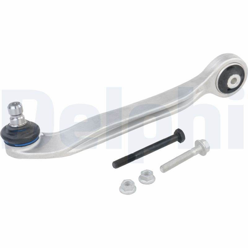 Track Control Arm - TC1812 DELPHI
