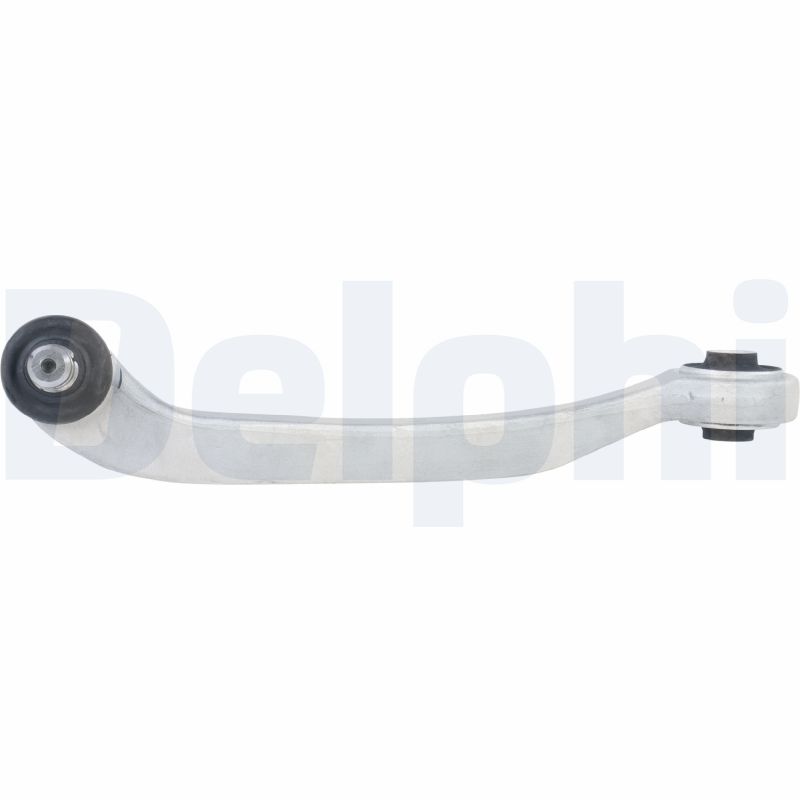 Track Control Arm - TC1812 DELPHI