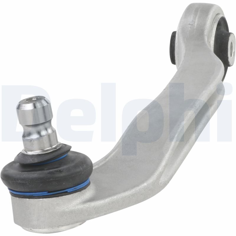 Track Control Arm - TC1812 DELPHI