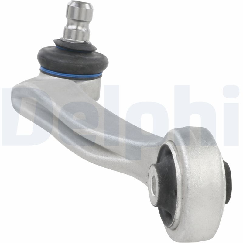 Track Control Arm - TC1812 DELPHI