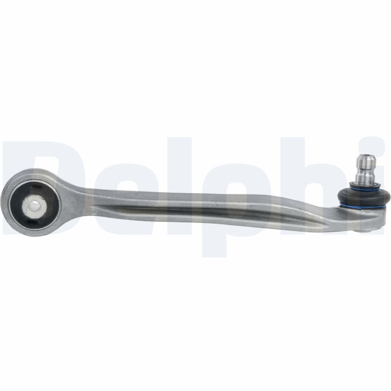Track Control Arm - TC1813 DELPHI