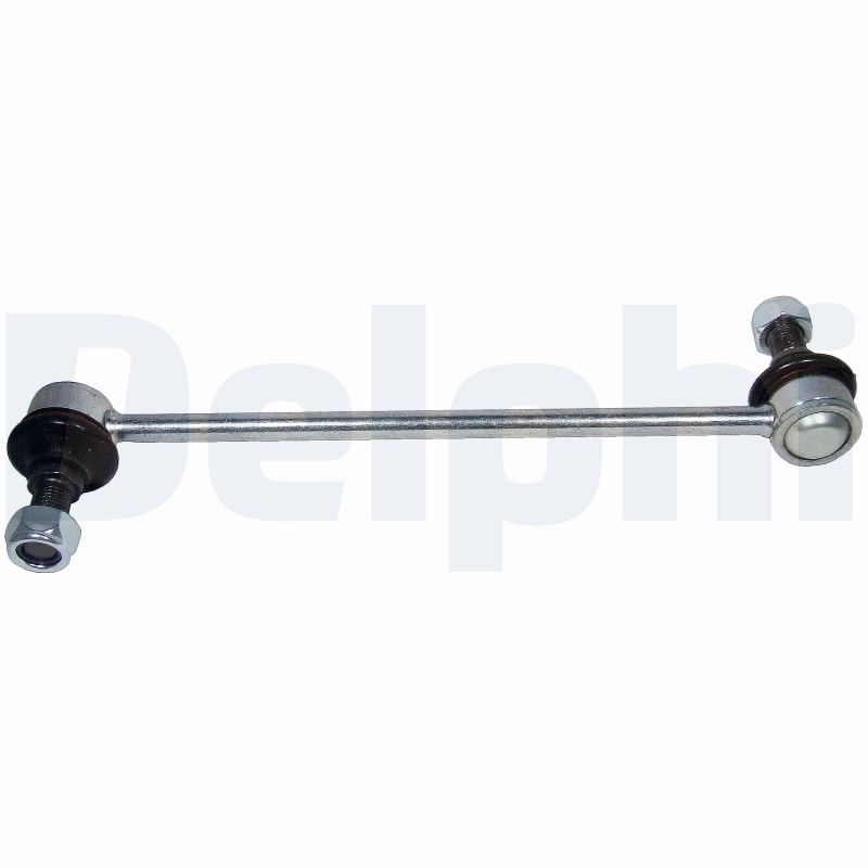 Rod/Strut, stabiliser - TC1816 DELPHI