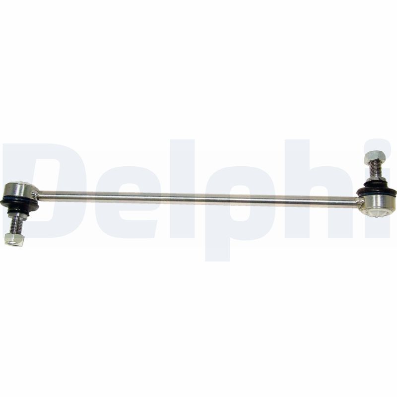 Rod/Strut, stabiliser - TC1817 DELPHI