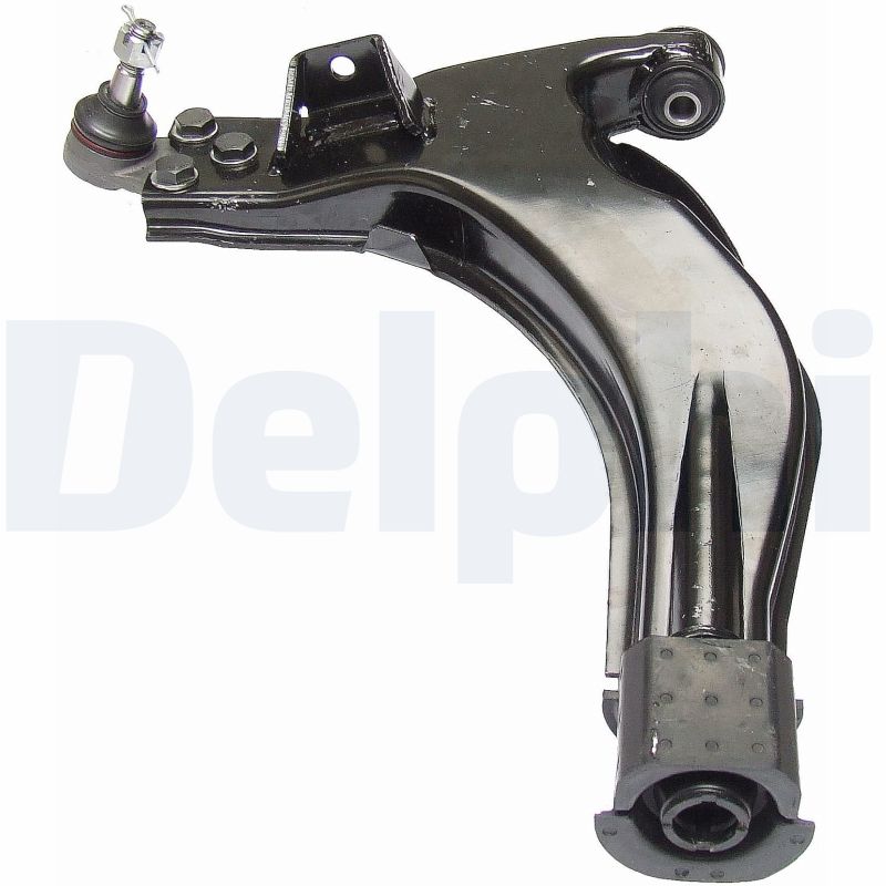 Track Control Arm - TC1819 DELPHI