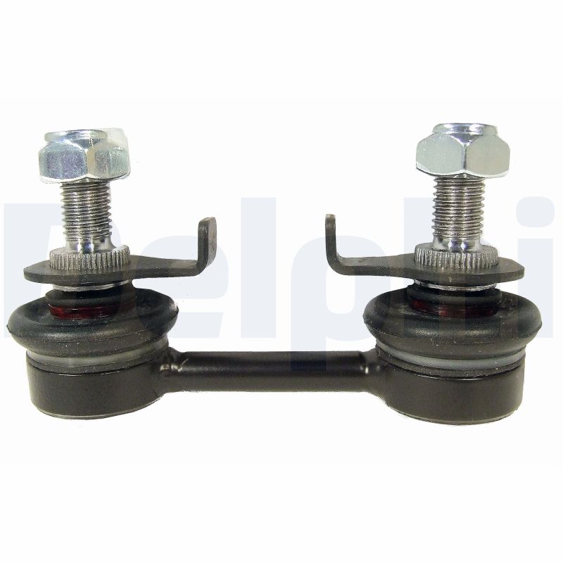Rod/Strut, stabiliser - TC1823 DELPHI