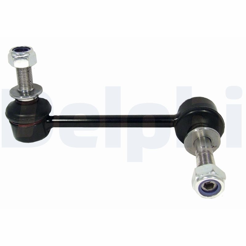Asta/Puntone, Stabilizzatore - TC1826 DELPHI