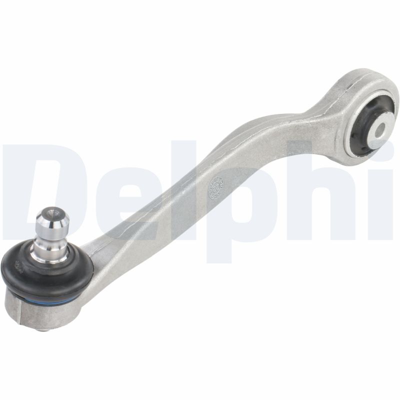 Track Control Arm - TC1827 DELPHI