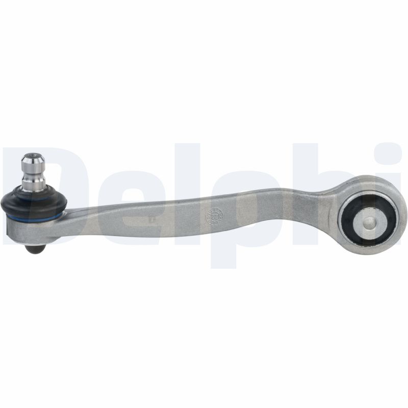Track Control Arm - TC1827 DELPHI