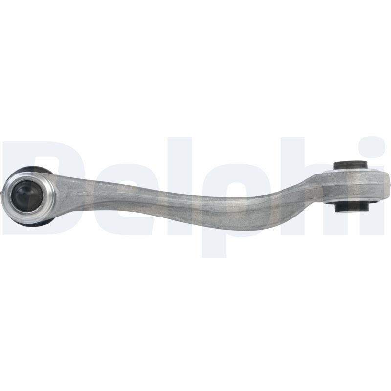 Track Control Arm - TC1827 DELPHI