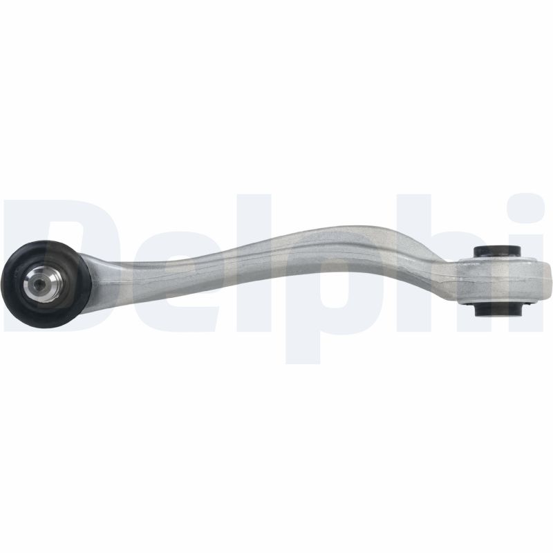 Track Control Arm - TC1827 DELPHI