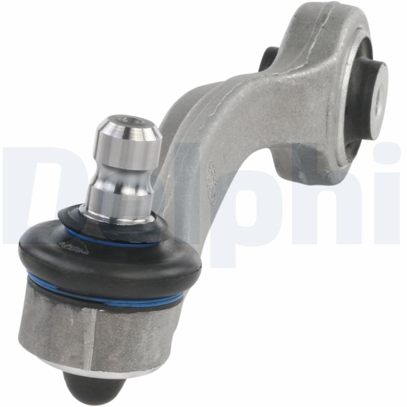 Track Control Arm - TC1827 DELPHI