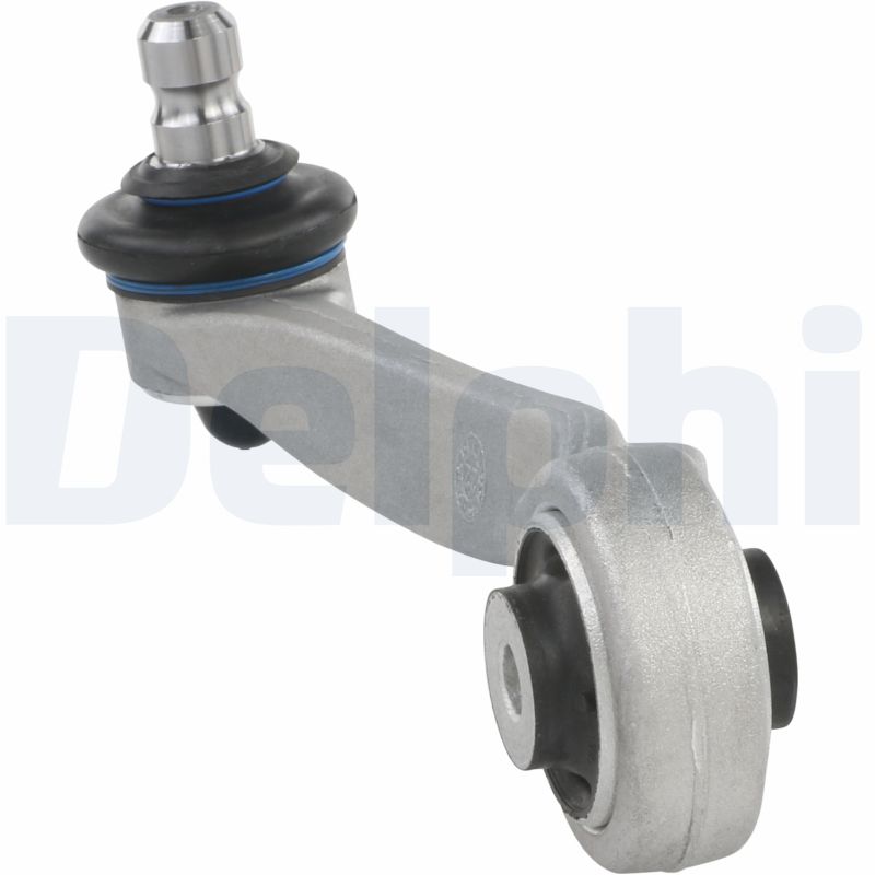 Track Control Arm - TC1827 DELPHI
