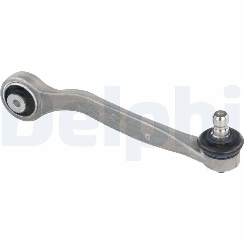 Track Control Arm - TC1828 DELPHI