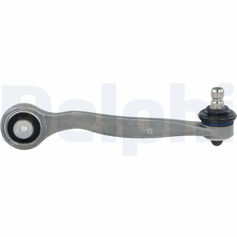Track Control Arm - TC1828 DELPHI