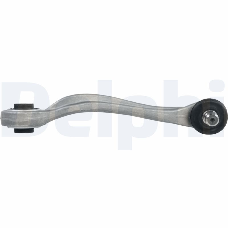 Track Control Arm - TC1828 DELPHI