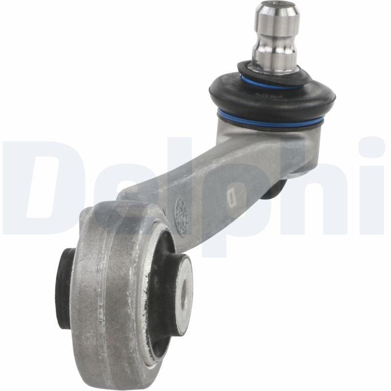 Track Control Arm - TC1828 DELPHI