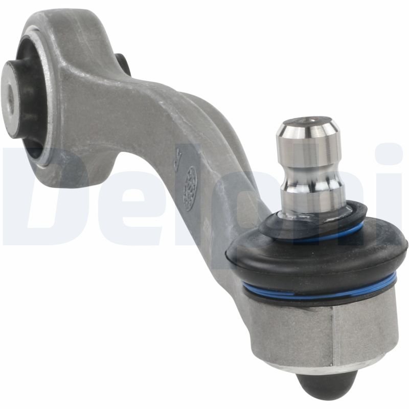 Track Control Arm - TC1828 DELPHI