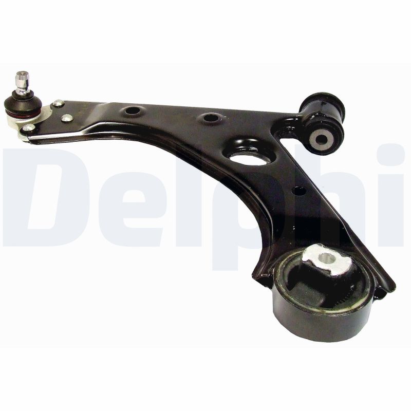 Track Control Arm - TC1829 DELPHI