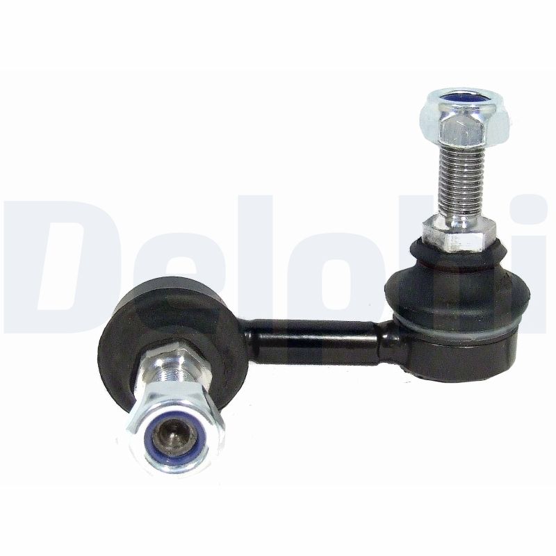 Rod/Strut, stabiliser - TC1831 DELPHI