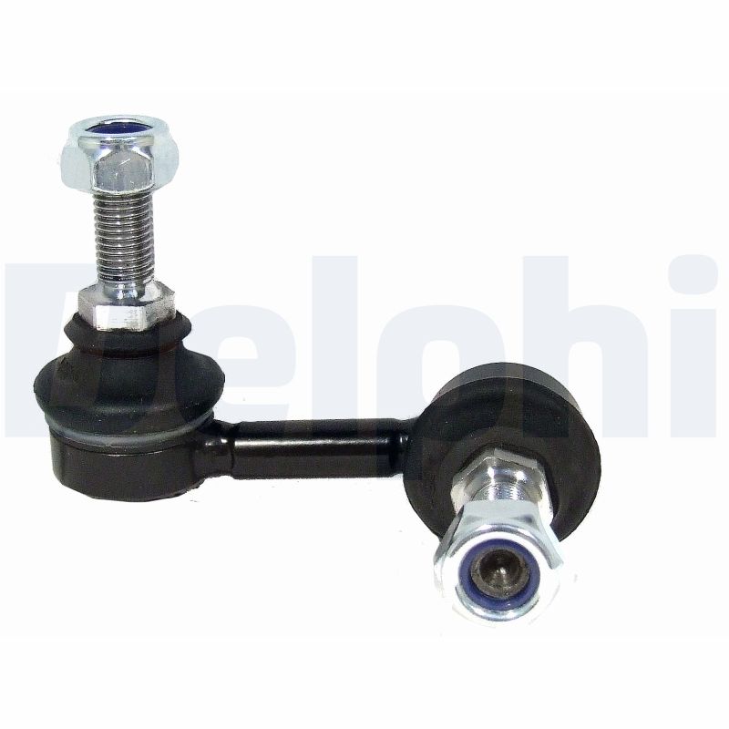 Rod/Strut, stabiliser - TC1832 DELPHI