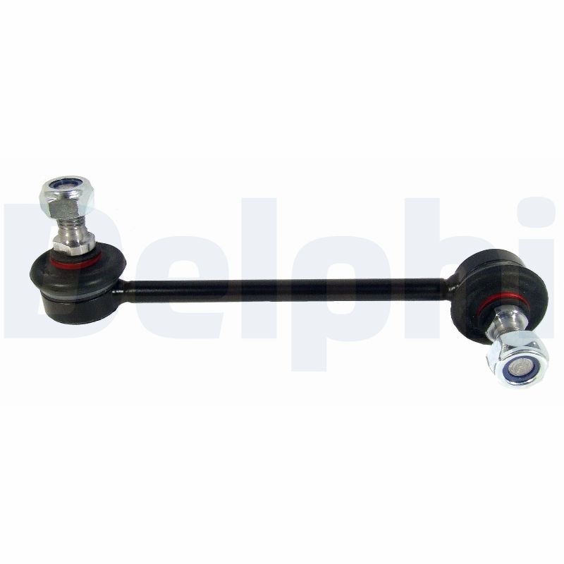 Stange/Strebe, Stabilisator - TC1835 DELPHI