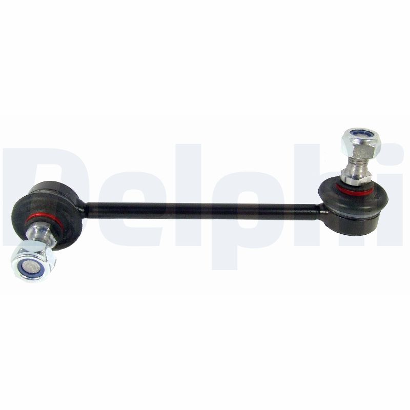 Asta/Puntone, Stabilizzatore - TC1836 DELPHI