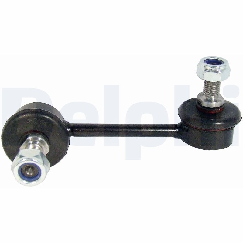 Rod/Strut, stabiliser - TC1837 DELPHI