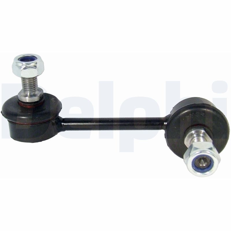 Asta/Puntone, Stabilizzatore - TC1838 DELPHI