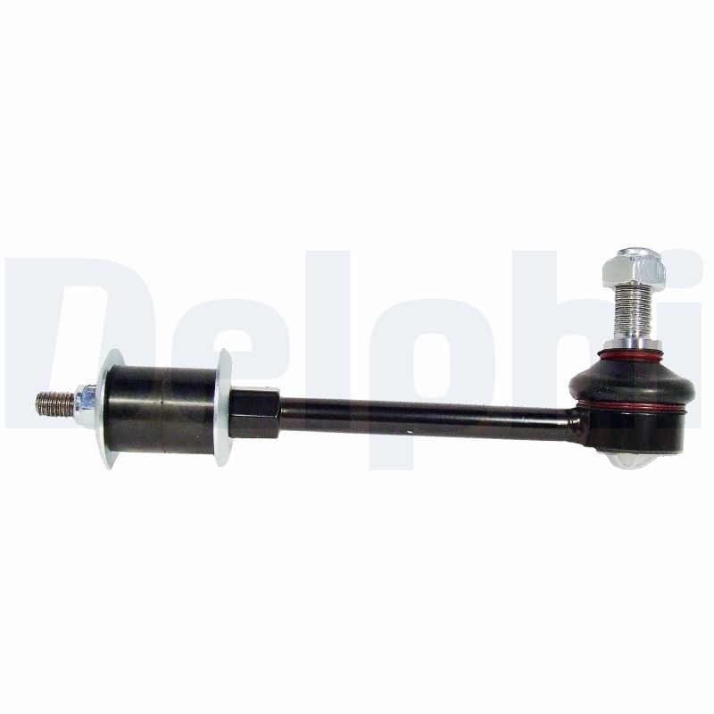 Rod/Strut, stabiliser - TC1839 DELPHI