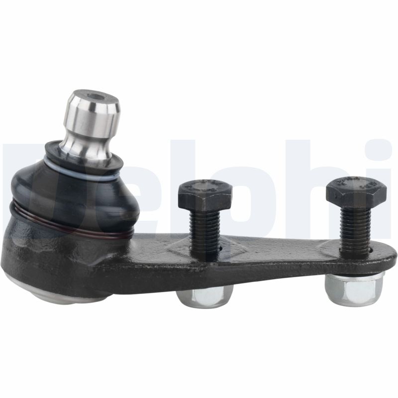 Ball Joint - TC184 DELPHI