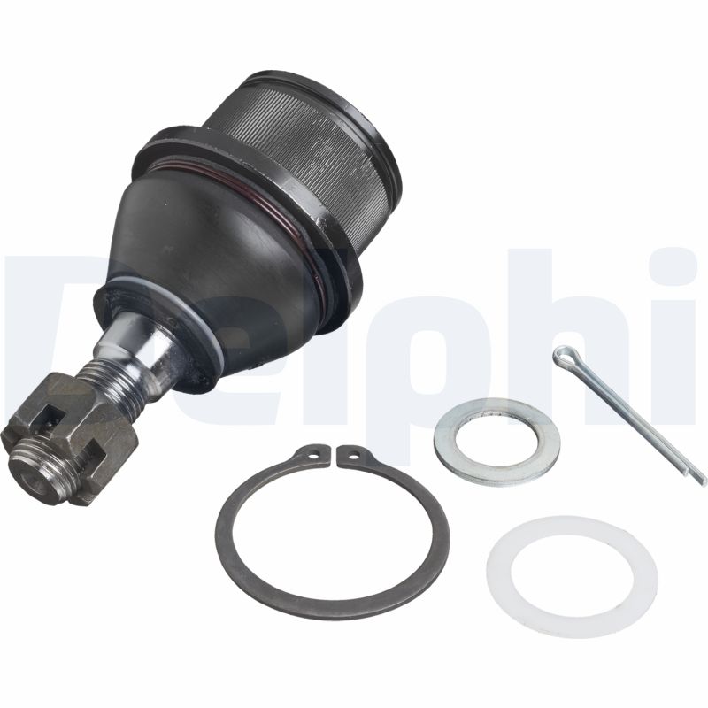 Ball Joint - TC1845 DELPHI