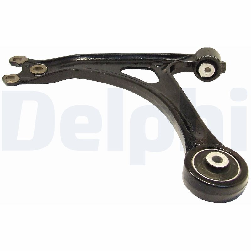 Track Control Arm - TC1869 DELPHI