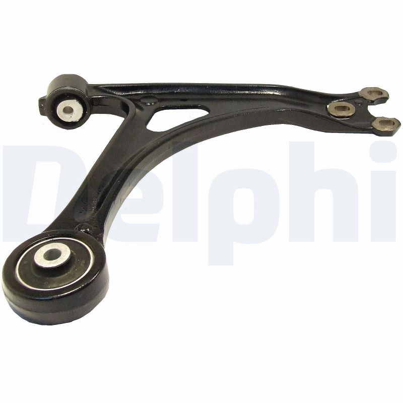 Track Control Arm - TC1870 DELPHI