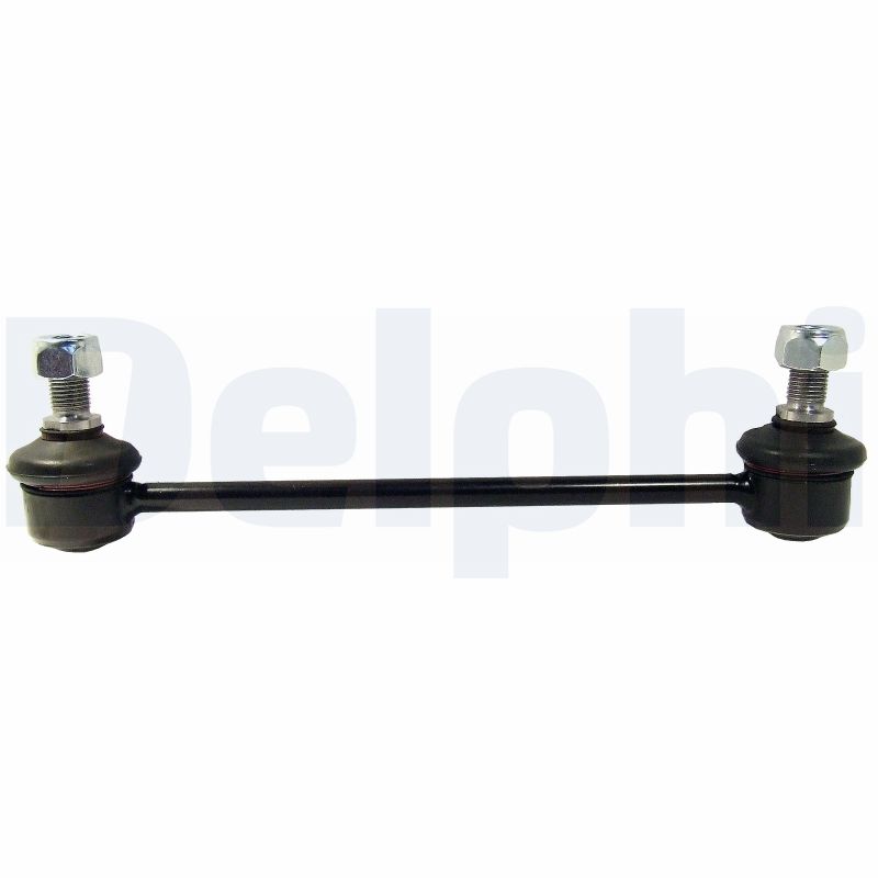 Asta/Puntone, Stabilizzatore - TC1876 DELPHI