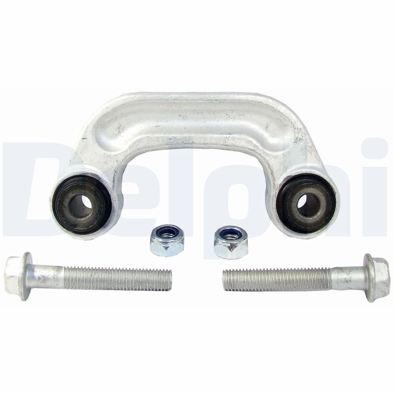 Stange/Strebe, Stabilisator - TC1877 DELPHI