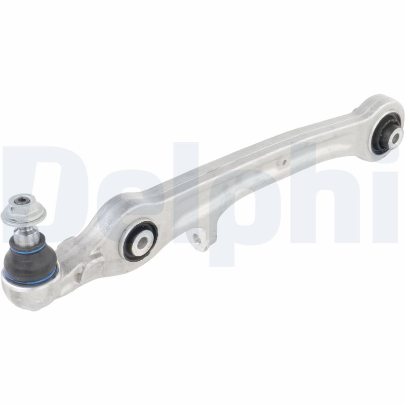 Track Control Arm - TC1878 DELPHI