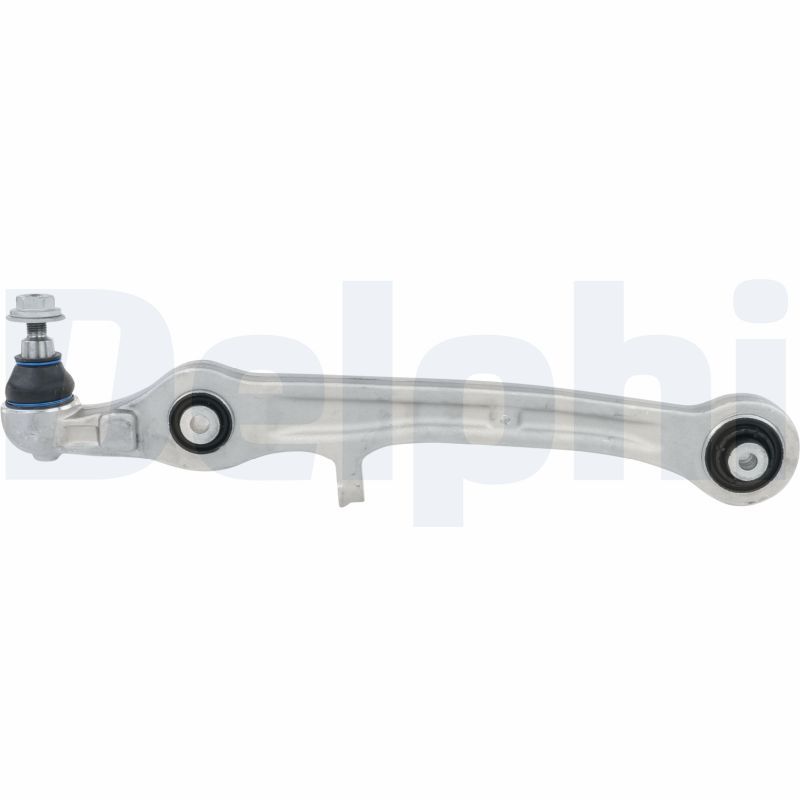 Track Control Arm - TC1878 DELPHI