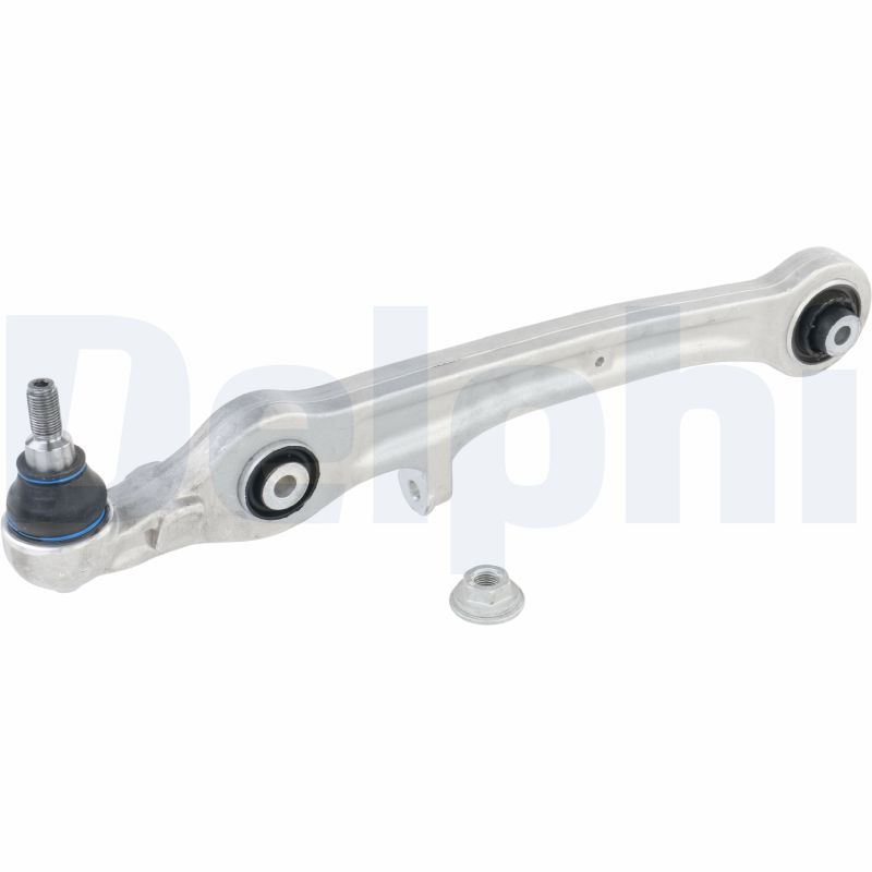 Track Control Arm - TC1878 DELPHI