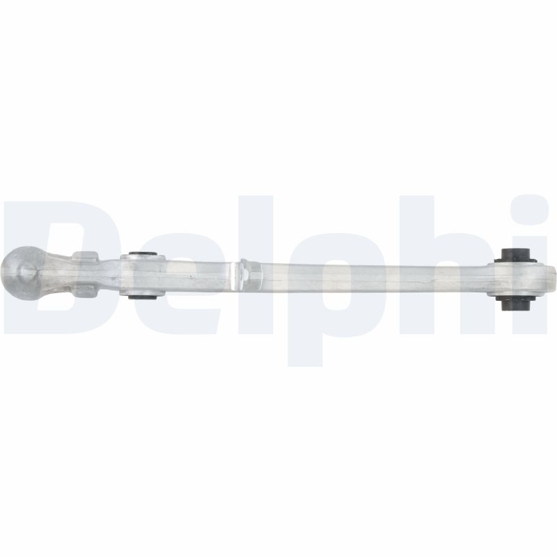 Track Control Arm - TC1878 DELPHI